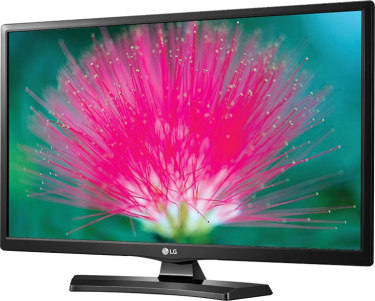 LG 28LH454A 28 Inch HD IPS LED TV  image 2