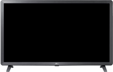 LG 32LK616BPTB 32 Inch 4K Ultra HD Smart LED TV  image 1