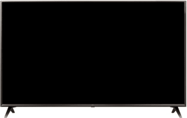 LG 55UK6360PTE 55 Inch Ultra HD Smart LED TV  image 1