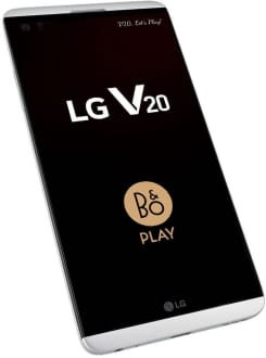 LG V20  image 3