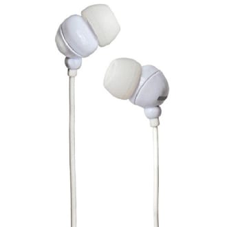 Maxell Plugz In Ear Headphones  image 2