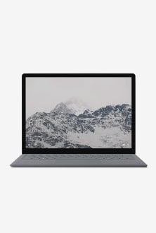 Microsoft Surface Book 2 Laptop  image 1