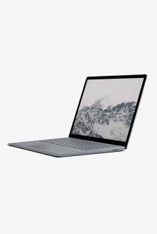 Microsoft Surface Book 2 Laptop  image 2