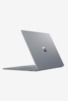 Microsoft Surface Book 2 Laptop  image 3