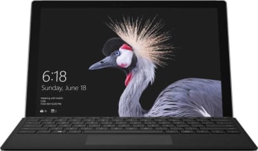 Microsoft Surface Pro Laptop  image 1