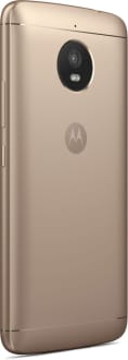 Motorola Moto E4 Plus  image 5