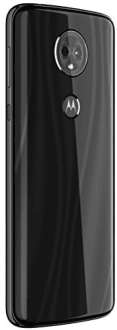 Motorola Moto E5 Plus  image 5