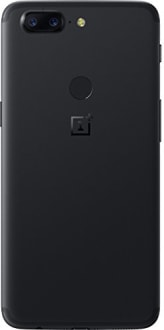 OnePlus 5T  image 2