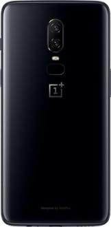 OnePlus 6 128GB  image 2