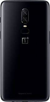 OnePlus 6  image 2