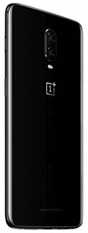 OnePlus 6T  image 5
