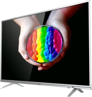 Onida 43UIC 43 Inch 4K Ultra HD Smart LED TV  image 3