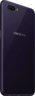 Oppo A3s  image 3