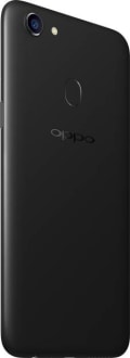 Oppo F5 Youth  image 4