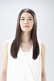 Panasonic EH-HV20 Hair Straightener  image 4