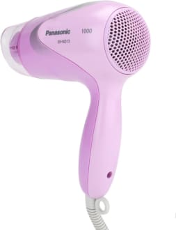 Panasonic EH-ND13 Hair Dryer  image 5