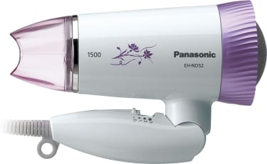 Panasonic EH-ND52 Hair Dryer  image 2