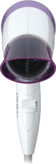 Panasonic EH-ND52 Hair Dryer  image 3