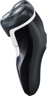 Philips AT610 Aquatouch Shaver  image 5