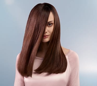 Philips HP8302/00 Hair Straightener  image 4