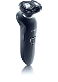 Philips RQ310 Shaver  image 1