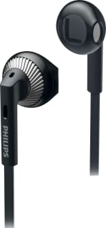 Philips SHE3200 In the Ear Headphones  image 2