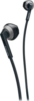 Philips SHE3200 In the Ear Headphones  image 4