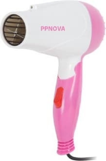 Ppnova 1290 Hair Dryer  image 1