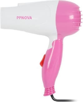 Ppnova 1290 Hair Dryer  image 2