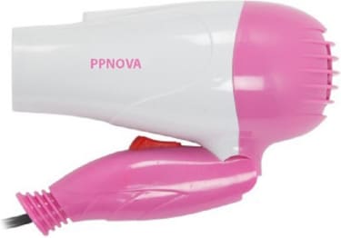 Ppnova 1290 Hair Dryer  image 3