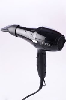 Roots HD22 Hair Dryer  image 2