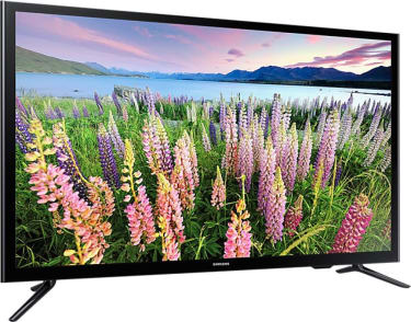 Samsung 40K5000 40 Inch Full HD LED TV  image 5