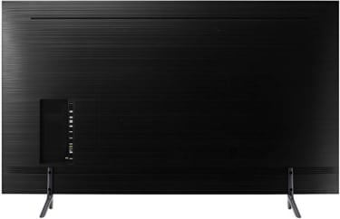 Samsung 55NU7100 55 Inch 4K Ultra HD Smart LED TV  image 5