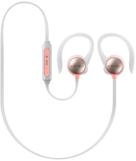 Samsung EO-BG930CPEGUS Level Active Bluetooth Headphones  image 4