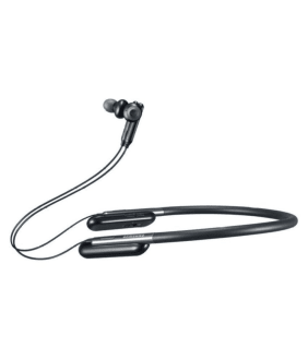Samsung EO-BG950CBEGIN U Flex In the Ear Headphones  image 3