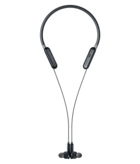 Samsung EO-BG950CBEGIN U Flex In the Ear Headphones  image 5