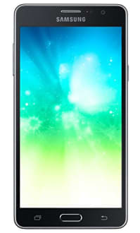 Samsung Galaxy On5 Pro  image 1