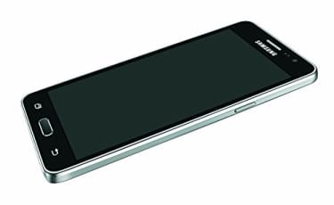 Samsung Galaxy On5 Pro  image 3