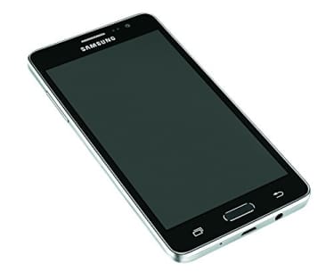 Samsung Galaxy On5 Pro  image 4