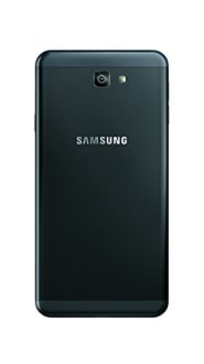 Samsung Galaxy On7 Prime 4GB RAM  image 2