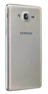 Samsung Galaxy On7 Pro  image 1
