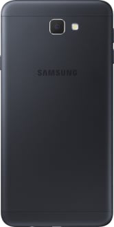 Samsung Galaxy On Nxt 64GB  image 2