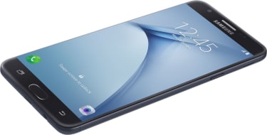 Samsung Galaxy On Nxt 64GB  image 5