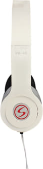 Signature VM-46 On Ear Headphones  image 3