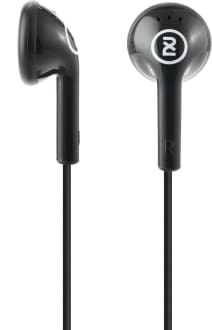 Skullcandy 2XL Offset (X2OFFZ) Headphones  image 2
