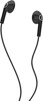 Skullcandy 2XL Offset (X2OFFZ) Headphones  image 3