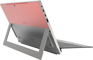 Smartron Tbook Flex (T1223) 2 In 1 Laptop  image 4