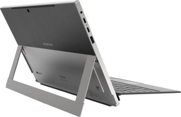 Smartron Tbook flex (T1224) 2 In 1 Laptop  image 5