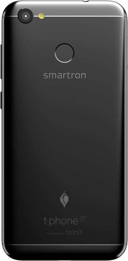 Smartron tphone P  image 2