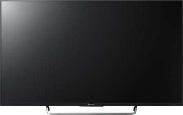 Sony Bravia KDL-50W800D 50 Inch 3D Smart Full HD LED TV  image 2